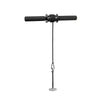 Forearm PowerBlaster Grip Strength Trainer ATHLEXES