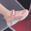 Sporty Girls Casual Running Sneakers ATHLEXES