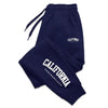 Versatile Men's Jogging Sweatpants for All Seasons ATHLEXES