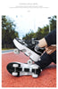 Dynamic Glide Kids Roller Skates ATHLEXES