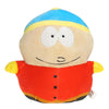 Kawaii SouthPark Plush Dolls - Stan, Kyle, Kenny ATHLEXES