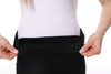 ComfortFlex Maternity Support Leggings ATHLEXES