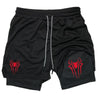 FlexSport Men’s Summer Basketball Suit ATHLEXES