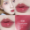 Mini 10-Color Lip Gloss Set ATHLEXES