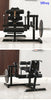 FlexFit Leg Strengthening Machine ATHLEXES