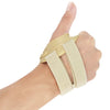 Thumb Support Brace for CMC Joint Pain Relief ATHLEXES