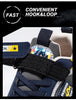 EALSQNCN Breathable Kids Sports Sneakers ATHLEXES