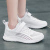 Sporty Girls Casual Running Sneakers ATHLEXES