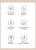 XIAOMI MIJIA Premium Handheld Garment Steamer for Quick Wrinkle Removal ATHLEXES