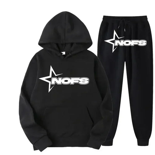  ATHLEXES