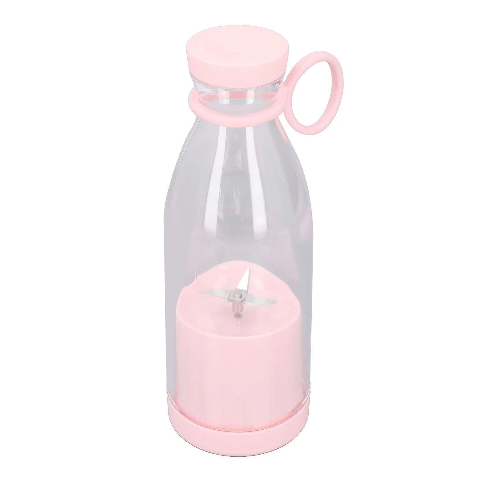 TravelBlend Portable USB Juicer ATHLEXES