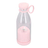 TravelBlend Portable USB Juicer ATHLEXES