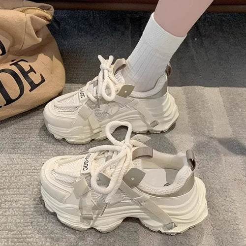  ATHLEXES
