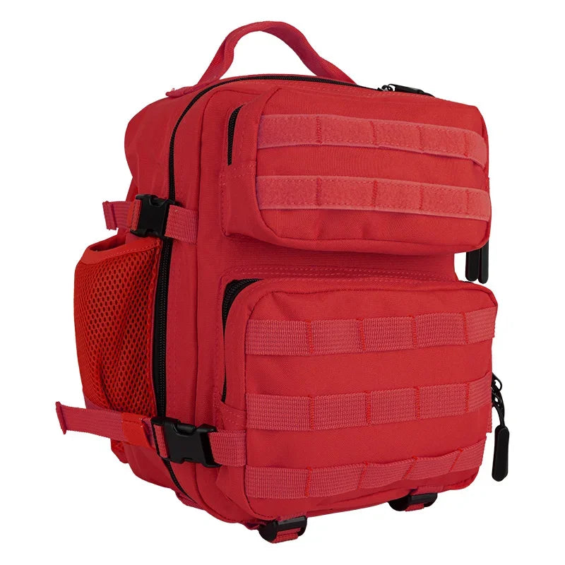Mini Outdoor Sport Hunting Backpack for Camping and Hiking ATHLEXES