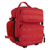 Mini Outdoor Sport Hunting Backpack for Camping and Hiking ATHLEXES