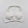 ElevateFit Women's Pilates Training Bra ATHLEXES