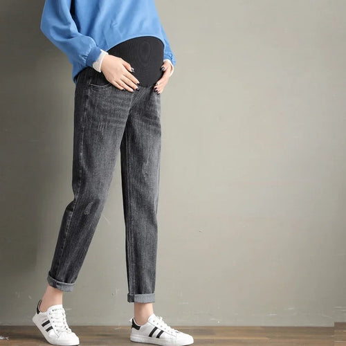  ATHLEXES