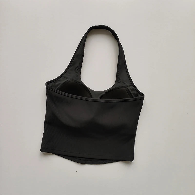 SkyFit Shockproof Women's Sports Bra ATHLEXES