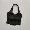 SkyFit Shockproof Women's Sports Bra ATHLEXES