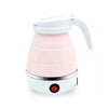 Folding Travel Kettle ATHLEXES