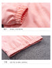 Spider-Man Boys Hooded Jacket for Kids ATHLEXES