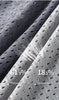 UltraComfort Mesh Boxer Shorts for Men ATHLEXES