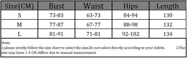 Chic Off-Shoulder Mesh Maxi Dress for Women ATHLEXES