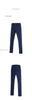 EliteFit Breathable Golf Pants for Men ATHLEXES