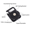 UltraBright COB LED Camping Work Light Lamp ATHLEXES