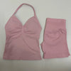 BlissFit Seamless Yoga Set for Women ATHLEXES