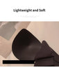 Chic Comfort Front-Clip Maternity Bralette ATHLEXES