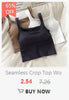 Breathable Cross Strap Push Up Sports Bra ATHLEXES