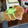 files/S5956978e66724c0c96afd611191dfe39y.webp