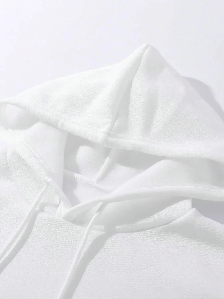 RoseButterfly Graphic Hoodie: Cozy Chic for 2024 ATHLEXES