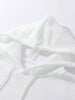 RoseButterfly Graphic Hoodie: Cozy Chic for 2024 ATHLEXES