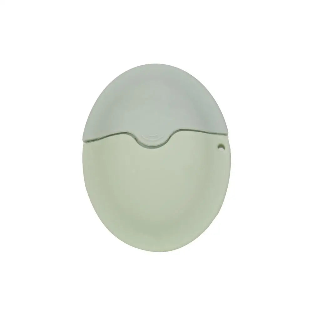SunSleek Portable Sunscreen Applicator ATHLEXES