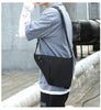 Traveler Pro Chest Bag ATHLEXES