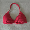 Seamless Supportive Open Back Sports Bra ATHLEXES