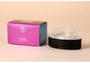 Eyebrow Pro Stamp Kit ATHLEXES