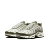 Nike Air Max Plus DM0032-003 Shoes ATHLEXES