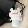 Chikawas Kawaii Plush Pendant Toy Doll ATHLEXES