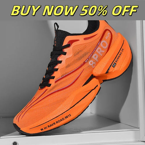  ATHLEXES