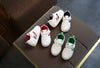 Luminous Kids LED Sneakers for Boys and Girls ATHLEXES