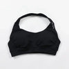 ElevateFit Open-Back Sports Bra ATHLEXES