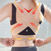 UltraComfort Womenâ??s Sports Bra Tank Top ATHLEXES