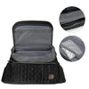 ChicBaby Waterproof Diaper Backpack with Changing Pad ATHLEXES
