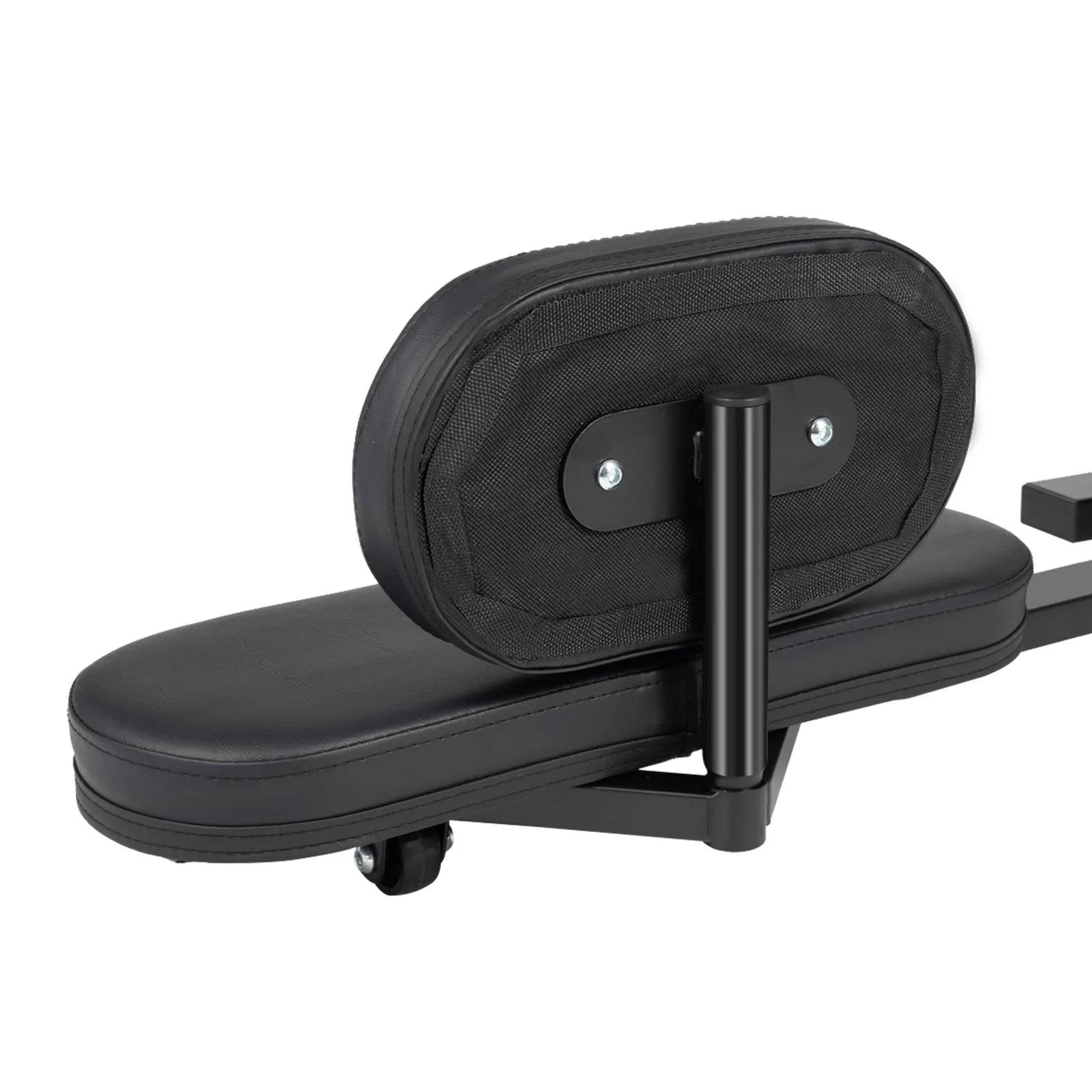 EliteFlex 3 Bar Leg Stretcher Machine for Splits ATHLEXES