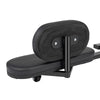 EliteFlex 3 Bar Leg Stretcher Machine for Splits ATHLEXES