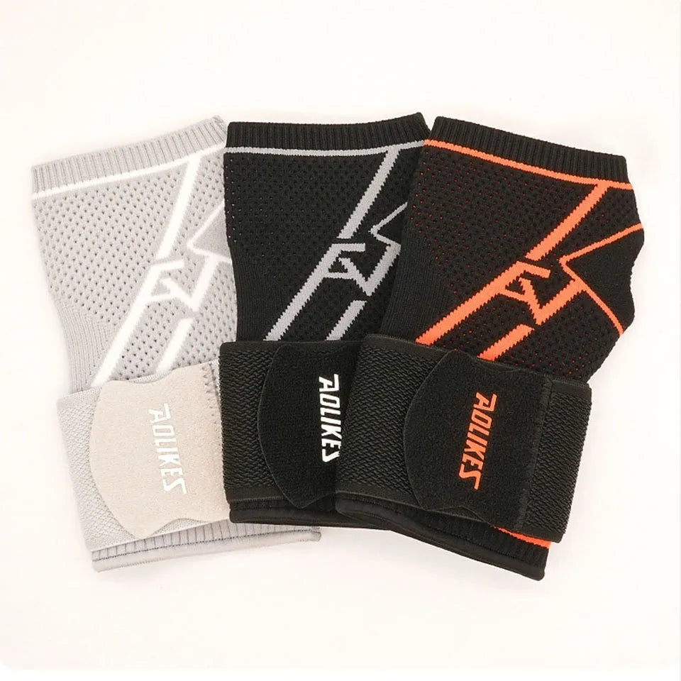 AOLIKES ComfortFlex Arthritis Wrist Support Brace ATHLEXES
