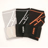 AOLIKES ComfortFlex Arthritis Wrist Support Brace ATHLEXES